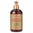 Shea Moisture Manuka Honey And Mafura Oil Intensive Hydration Conditioner 384 Ml