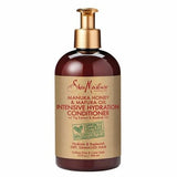 Shea Moisture Manuka Honey And Mafura Oil Intensive Hydration Conditioner 384 Ml