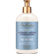 Shea Moisture Manuka Honey And Yoghurt Hydrate & Repair Conditioner 369 Ml