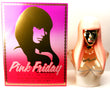 Nicki Minaj Pink Friday Edp Spray 100 Ml
