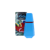 Cacharel Lou Lou Edp Spray 50 Ml