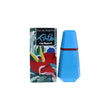 Cacharel Lou Lou Edp Spray 50 Ml