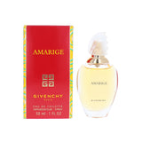 Amarige givenchy 30ml best sale