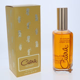 Revlon Ciara 80 Strength Edc 68 Ml