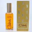 Revlon Ciara 80 Strength Edc 68 Ml
