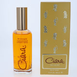 Revlon Ciara 80 Strength Edc 68 Ml