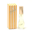 GIORGIO BEVERLY HILLS EDT SPRAY 30ML
