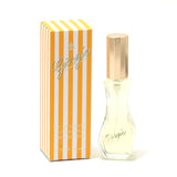 GIORGIO BEVERLY HILLS EDT SPRAY 30ML