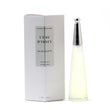 Issey Miyake L'eau D'issey Edt 100 Ml