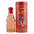 Versace Red Jeans Edt Spray 75 Ml