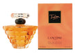 Lancome Tresor Edp Spray 100 Ml