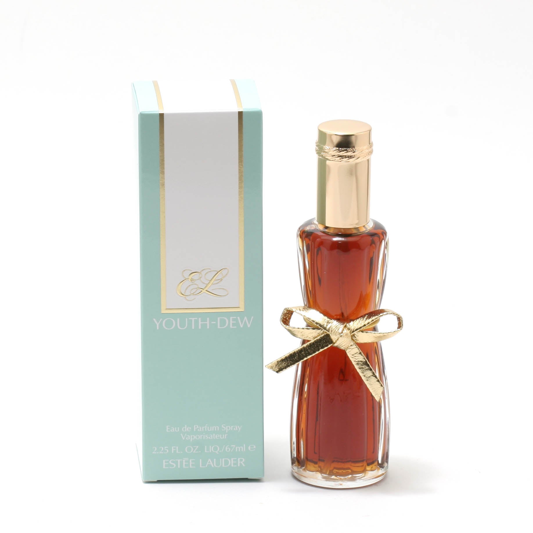 Estee Lauder Youth Dew Edp 67 Ml