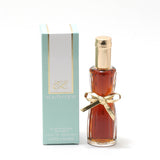 Estee Lauder Youth Dew Edp 67 Ml