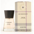 Burberry Touch For Women Edp Spray 50 Ml