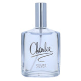 Revlon Charlie Silver Edt 100 Ml