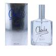 Revlon Charlie Silver Edt 100 Ml