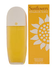 Elizabeth Arden Sunflowers Edt Spray 100 Ml