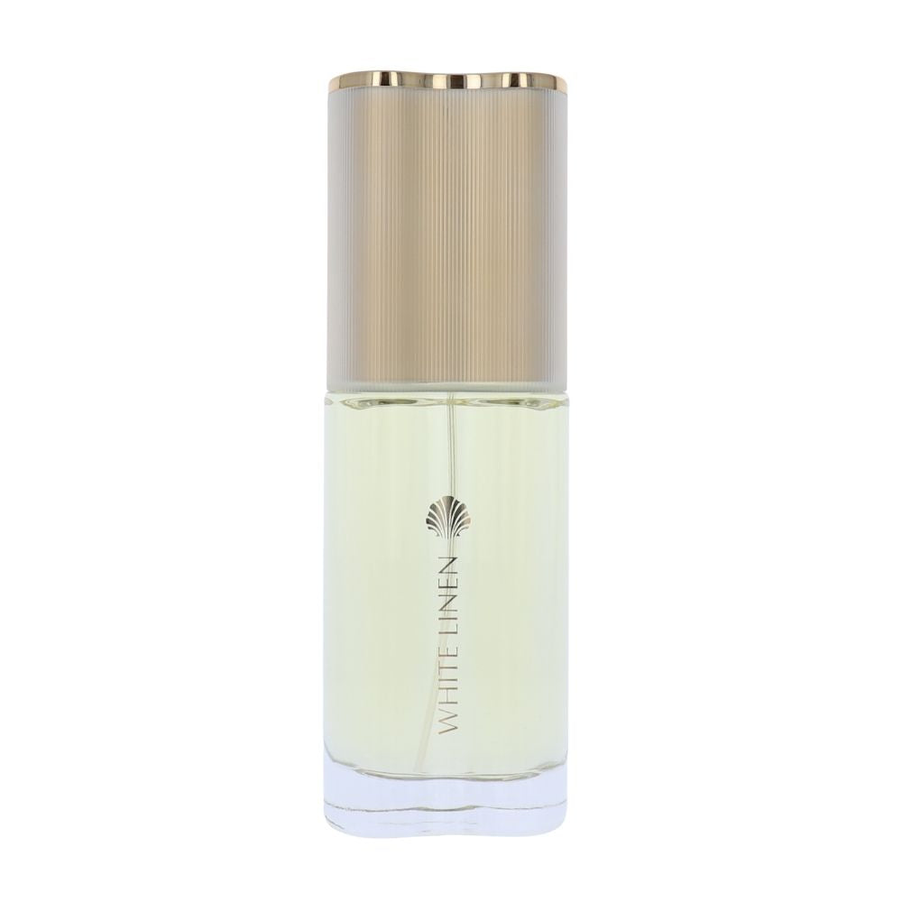 Estee Lauder White Linen Edp Spray 60 Ml