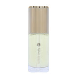 Estee Lauder White Linen Edp Spray 60 Ml