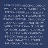 Estee Lauder White Linen Edp Spray 60 Ml