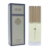 Estee Lauder White Linen Edp Spray 60 Ml