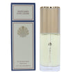 Estee Lauder White Linen Edp Spray 60 Ml