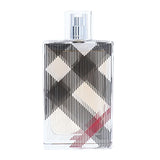 Burberry Brit For Her Edp 100 Ml