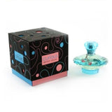Britney Spears Curious Edp Spray 100 Ml