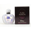 Christian Dior Pure Poison Edp Spray 100 Ml