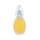 Revlon Fire & Ice Edc 50 Ml