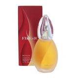 Revlon Fire & Ice Edc 50 Ml