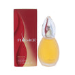 Revlon Fire & Ice Edc 50 Ml