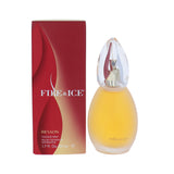 Revlon Fire & Ice Edc 50 Ml
