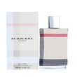 Burberry London Edp Spray 100 Ml