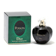 Christian Dior Poison Edt 100 Ml