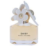 MARC JACOBS DAISY EDT 50ML