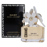MARC JACOBS DAISY EDT 50ML