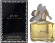 Marc Jacobs Daisy Edt 100 Ml