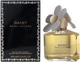 Marc Jacobs Daisy Edt 100 Ml