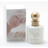 Fancy Love By Jessica Simpson Edp Spray 100 Ml