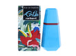 CACHAREL LOU LOU EDP 30ML