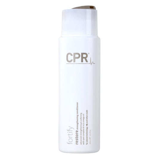 Cpr Restore Strengthening Conditioner 300 Ml
