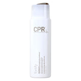 Cpr Restore Strengthening Conditioner 300 Ml