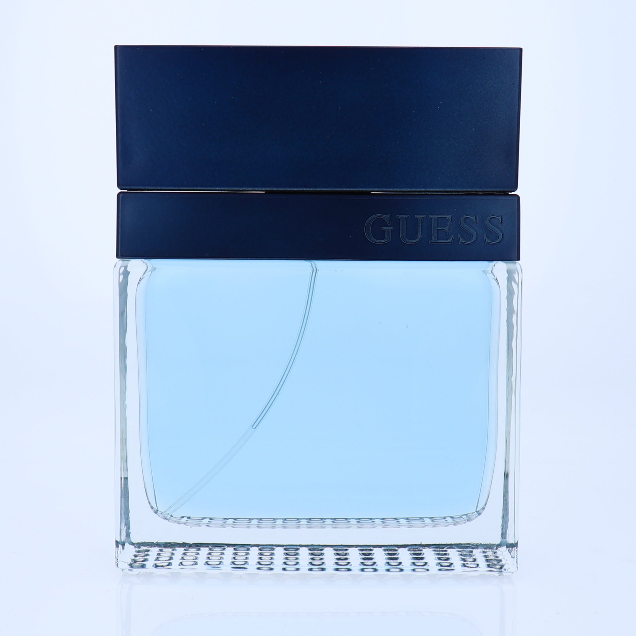 Guess Seductive Homme Blue Edt 100 Ml