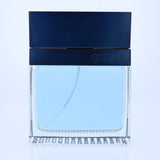 Guess Seductive Homme Blue Edt 100 Ml