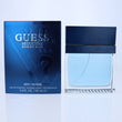 Guess Seductive Homme Blue Edt 100 Ml