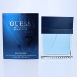 Guess Seductive Homme Blue Edt 100 Ml