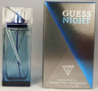 Guess Night Edt 100 Ml