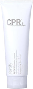 Cpr Renew Intensive Treatment 170 Ml