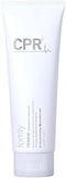 Cpr Renew Intensive Treatment 170 Ml